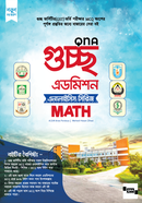 QNA Guccho Admission Analysis Series image