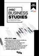 কিউএনএ এইচএসসি বিজনেস স্টাডিজ সাজেশন উইথ সল্যুশন image