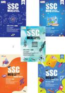 QNA SSC MCQ Bundle Package image