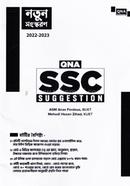 QNA SSC Suggestion image