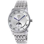 Q And Q Analog Watch For Men - QZ10-J207Y