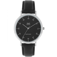 Q And Q Analog Wrist Watch For Men - Q978J305Y