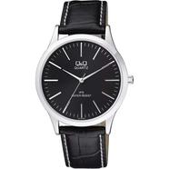 Q And Q Analog Wrist Watch For Men - C212J302Y