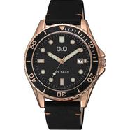 Q And Q Analog Wrist Watch For Men - A172J112Y