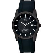 Q And Q Analog Wrist Watch For Men - A438J512Y