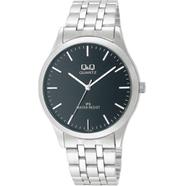Q And Q Analog Wrist Watch For Men - C152J202Y