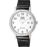 Q And Q Analog Wrist Watch For Men - BL62J304Y