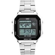 Q And Q Digital Watch For Men - M196-J006Y