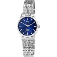 Q And Q Superior Sapphire Women Watch - S281J232Y