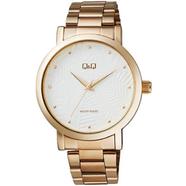 Q And Q Watch For Ladies - Q892J021Y