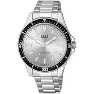 Q And Q Watch For Men - QB64-J201Y