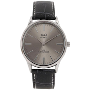 Q And Q Watch For Men Analog - C214J322Y