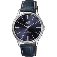 Q And Q Watch For Men Analog - C214J332Y