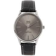 Q And Q Watch For Men Analog - C214J322Y