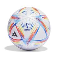 Qatar Football 2022 World Cup Al Rihala Football - Size 5 icon
