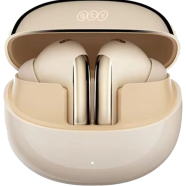 Qcy HT08 Melobuds Pro ANC Ldac Wireless Earbuds