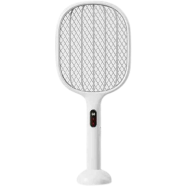 Qualitell S1 Electric Mosquito Swatter