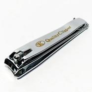 Quality Nail Cutter Clippers Toenail Cutter Fingernails Clippers Manicure
