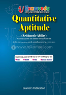 Quantitative Aptitude