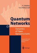 Quantum Networks