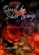 Quest for Silver Linings 