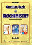 Question Bank Of Biochemistry