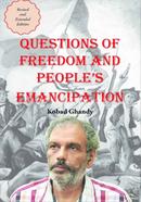 Questions of Freedom and People’s Emancipation