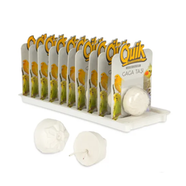 Quik Bird Beak Stone for bird Mineral Block