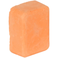 Quik bird Energy Double Block Orange - 20 gm icon