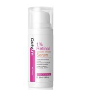 Quiyum 1percent Retinol Serum - 30ml - 53209