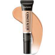Quiyum Concealer Full Coverage - 320 Tan - 53245
