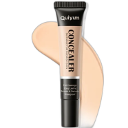 Quiyum Concealer Full Coverage - Ivory 110 