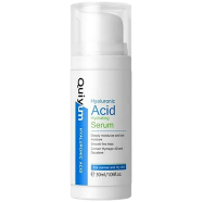 Quiyum Hyaluronic Acid Serum - 30ML - 53207