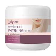 Quiyum Intensive Whitening Cream - 30g