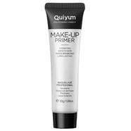 Quiyum Primer Makeup Base - 30g 