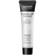 Quiyum Primer Makeup Base - 30g 