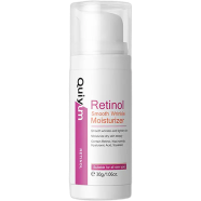 Quiyum Retinol Moisturizer Smooth Wrinkle Cream - 30g - 53200