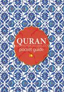 Quran Pocket Guide