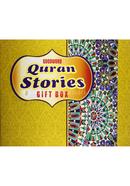 Quran Stories Gift Box