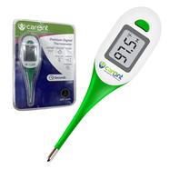 RBC DMT4326 Waterproof Flexible Tip Digital Thermometer