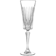 RCR 245670 Timeless Flute Champange / 258740 Same icon