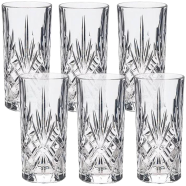RCR Melodia Hb Tumbler - 257660 icon