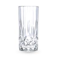 RCR 258600 Opera Hb Tumbler 335ml 