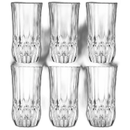 RCR 259340 Adagio Hb Tumbler 