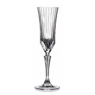 RCR 259480 Adagio Flute Champagne Goblet 155ml 