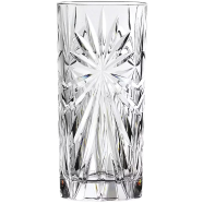 RCR 262770 Oasis Hb Tumbler - 1 Pcs - 262770