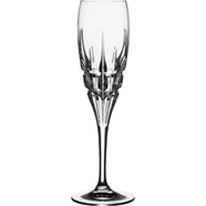 RCR Crystal Carrara Champagne Flutes Single Pcs - 256360