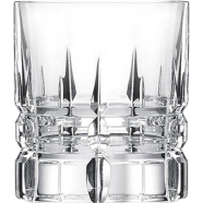 RCR Crystal Carrara Dop Tumbler Single Pcs – 256300