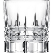 RCR Crystal Carrara Dop Tumbler Single Pcs – 256300