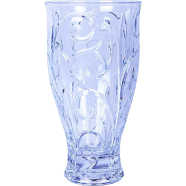 RCR Crystal Samarcanda Flower Vase - 236740 icon